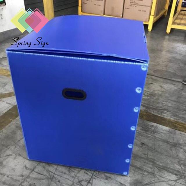 mmexport1534683073952