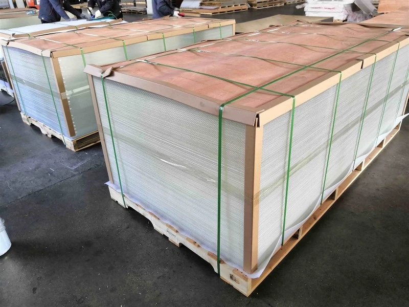 1220*2440 Acrylic Sheet 12 1220*2440 Acrylic Sheet 12